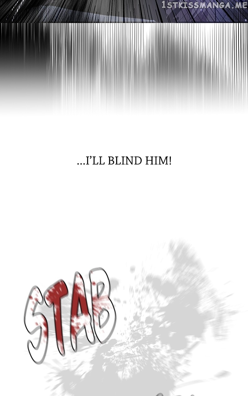 Reincarnated As a Fish Chapter 36 - page 42
