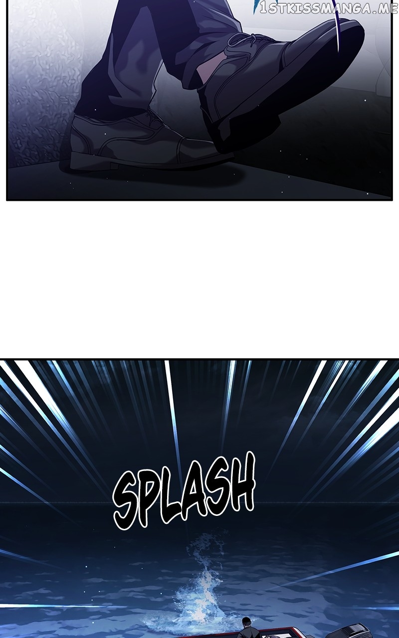 Reincarnated As a Fish Chapter 36 - page 51