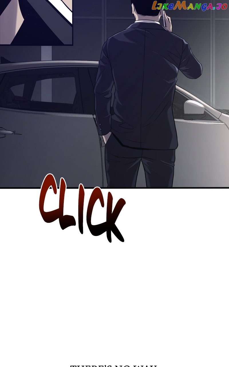 Reincarnated As a Fish Chapter 58 - page 100