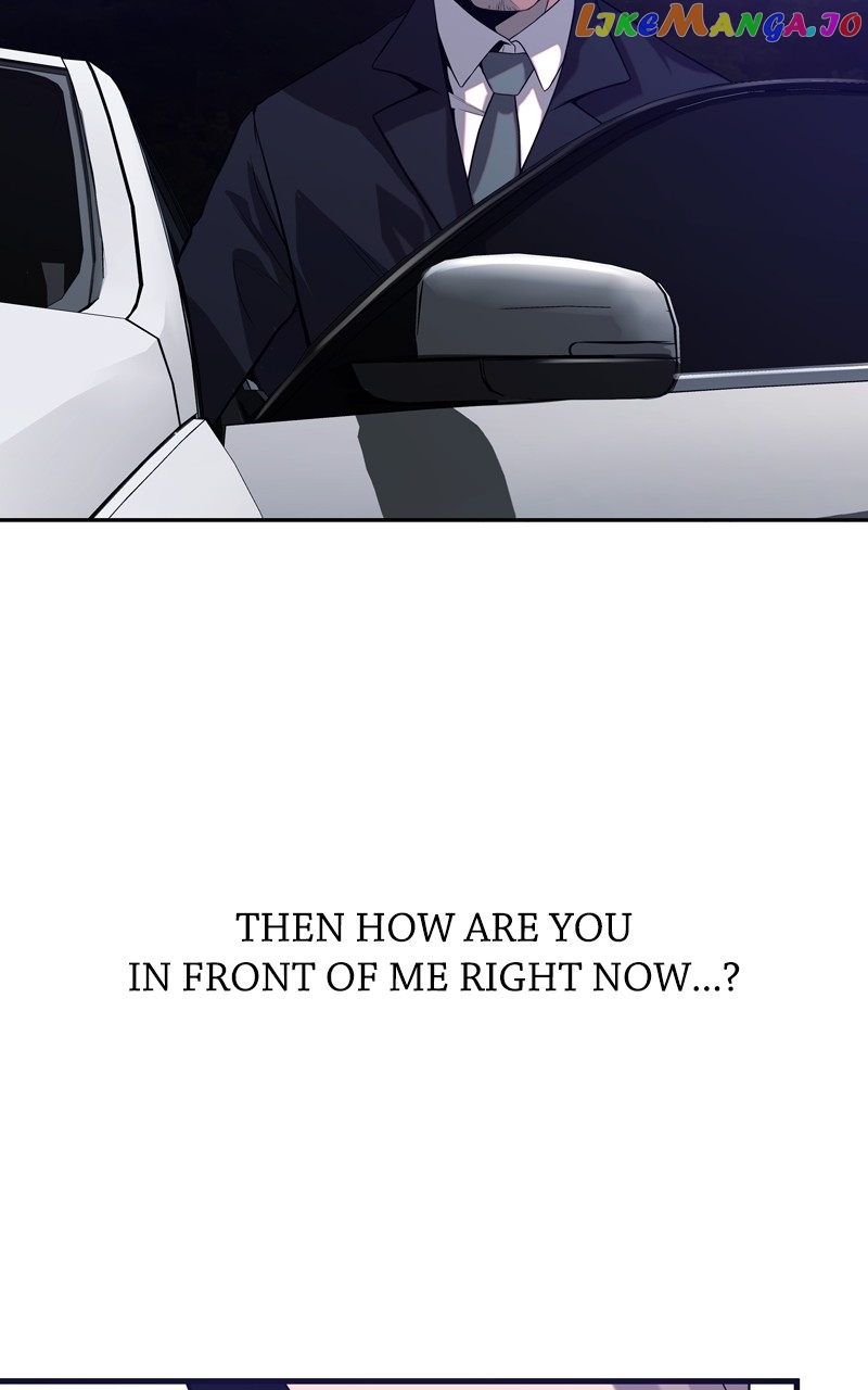 Reincarnated As a Fish Chapter 58 - page 109