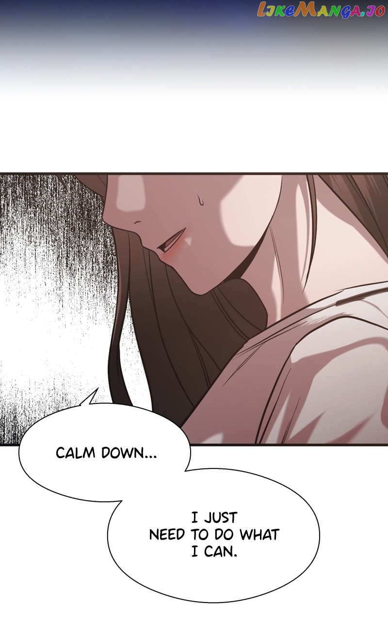 Reincarnated As a Fish Chapter 58 - page 49