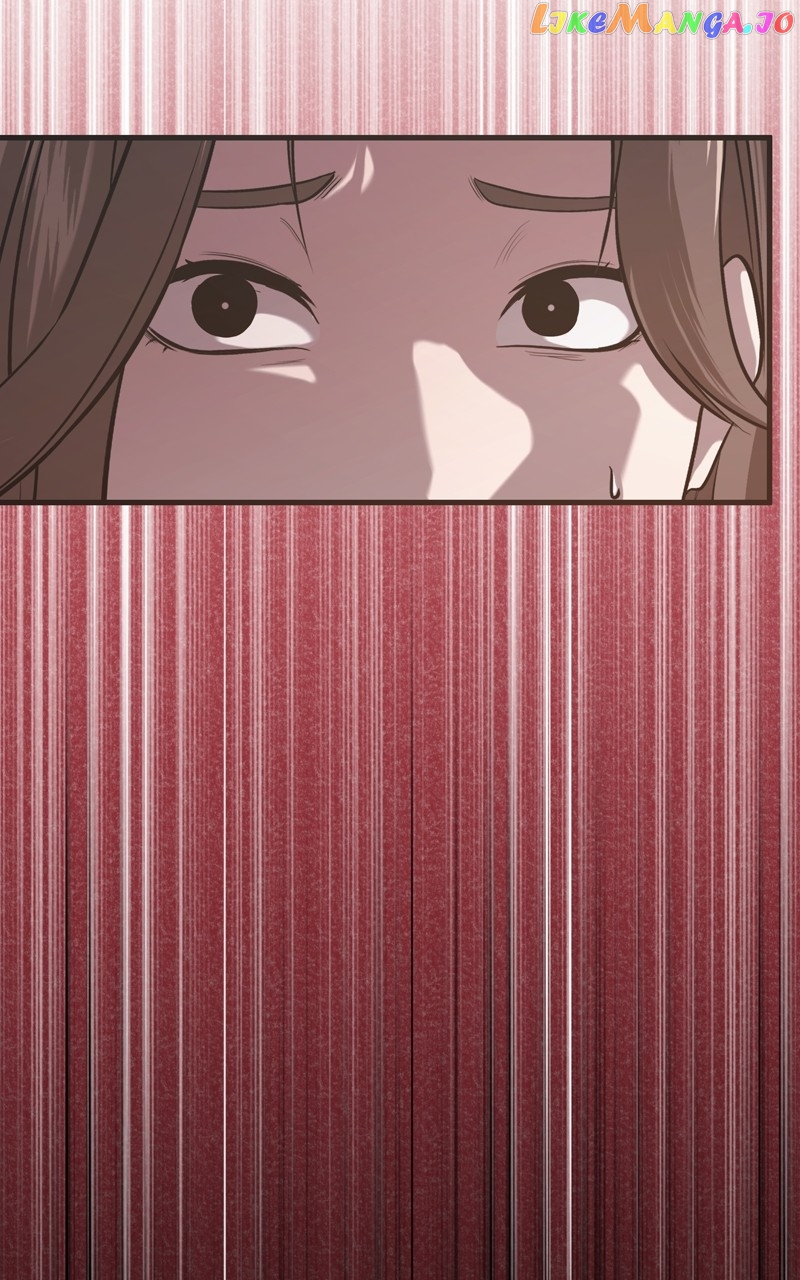 Reincarnated As a Fish Chapter 58 - page 59