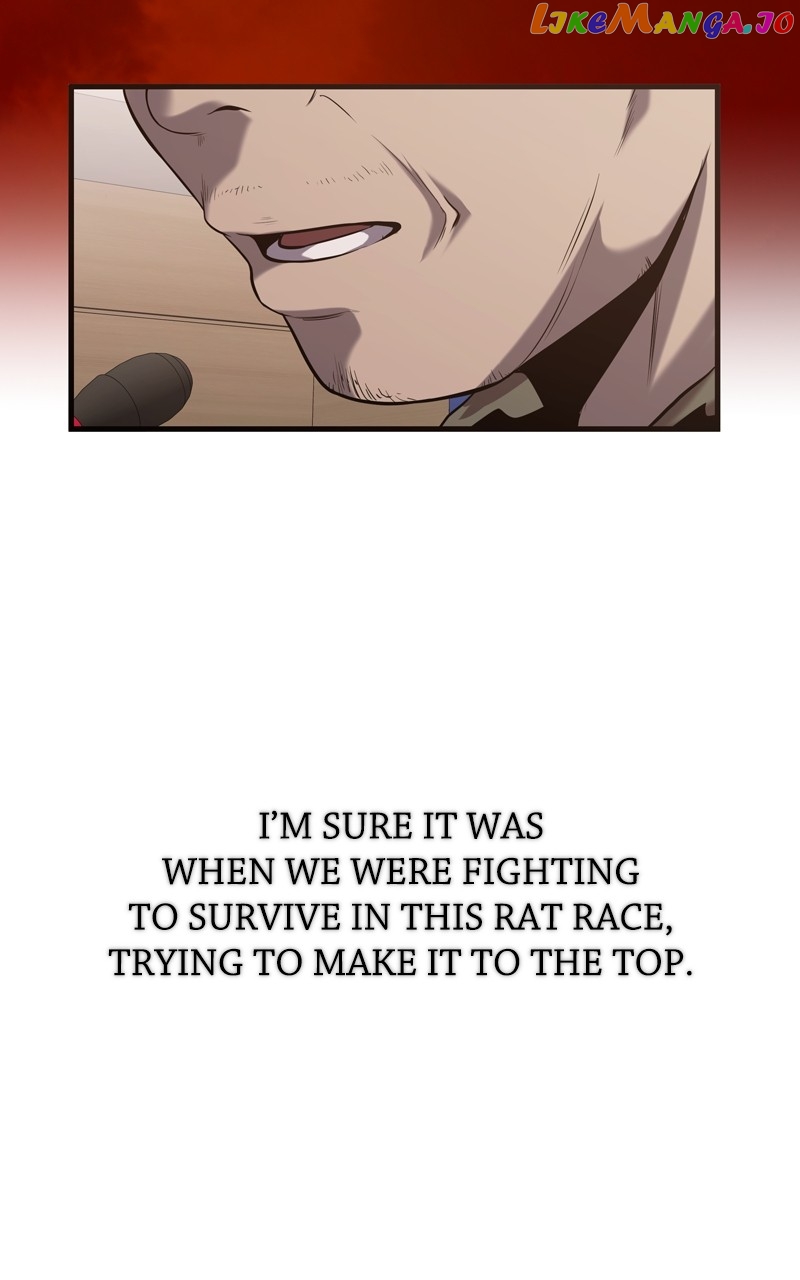 Reincarnated As a Fish Chapter 58 - page 77