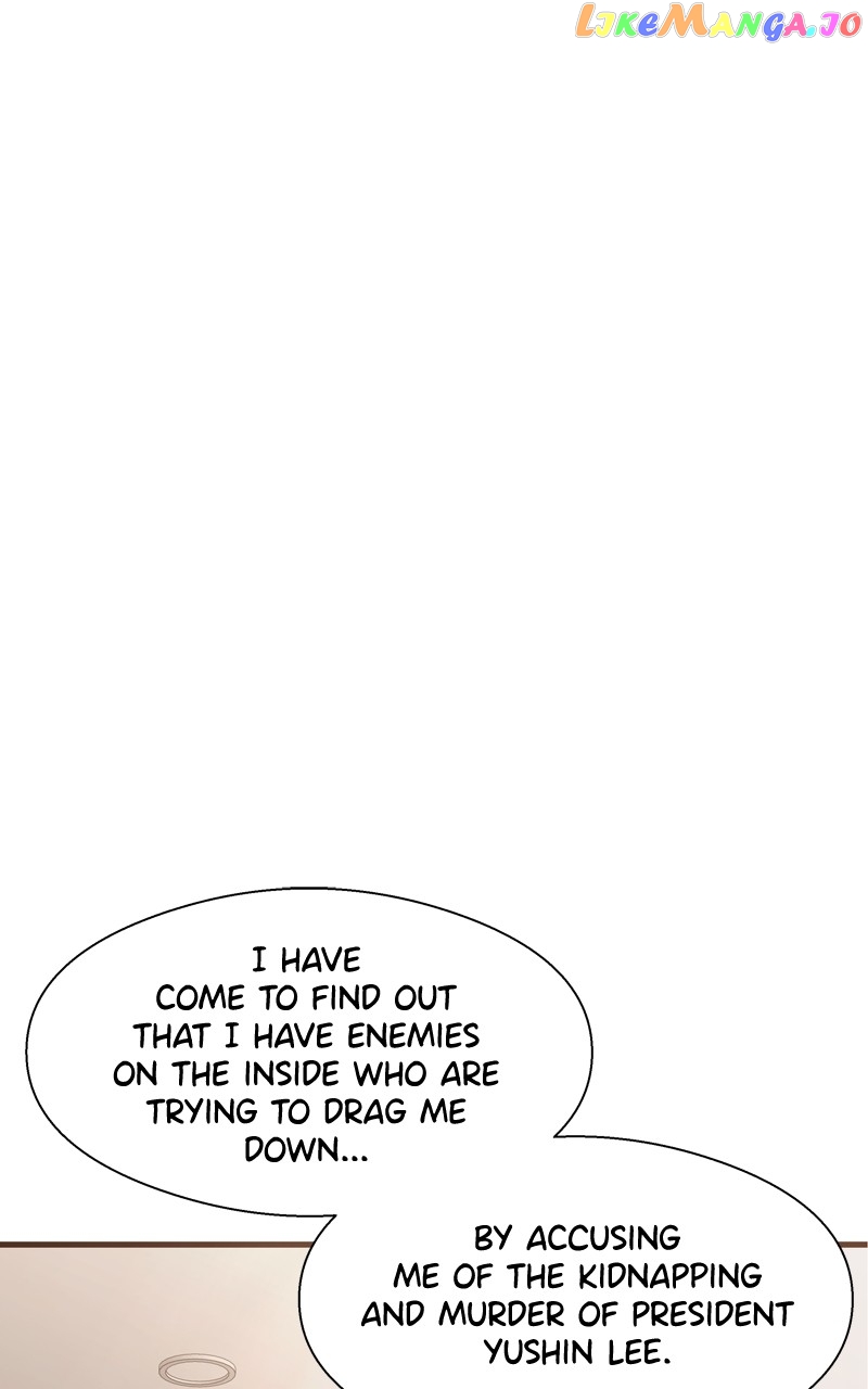Reincarnated As a Fish Chapter 58 - page 78