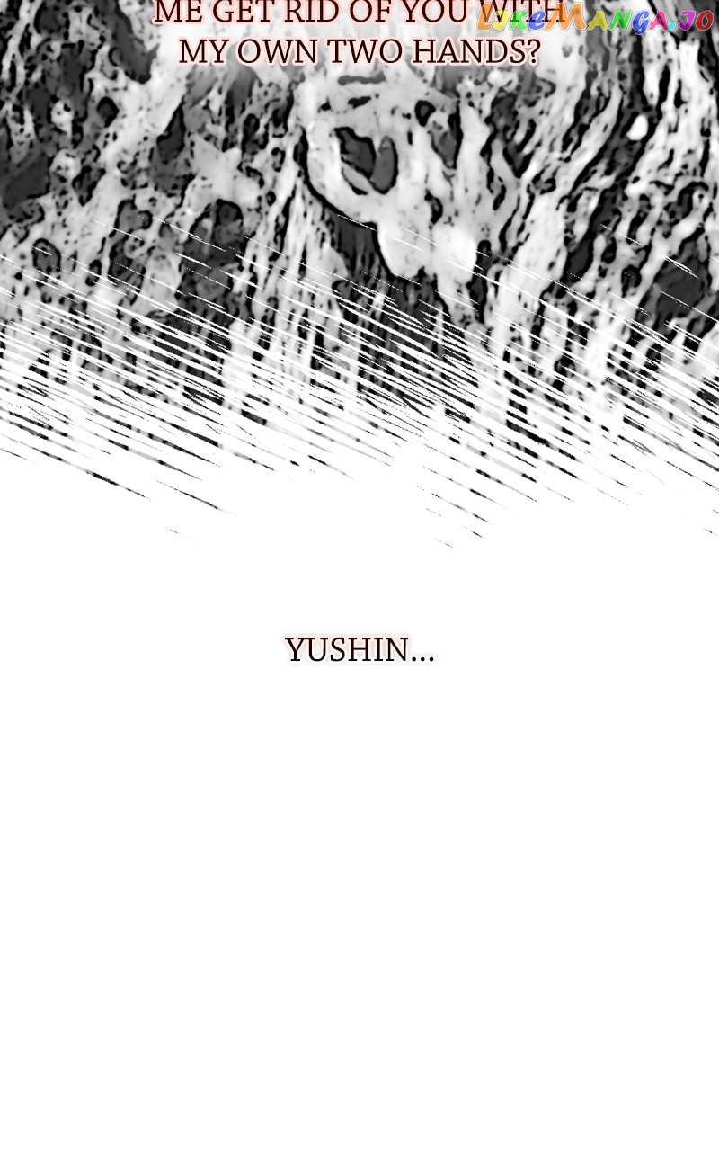 Reincarnated As a Fish Chapter 58 - page 86