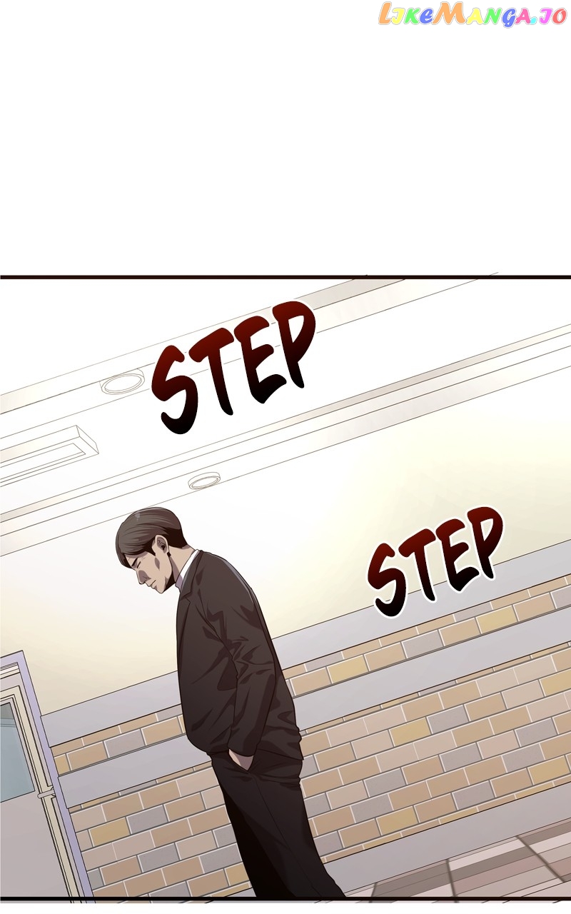 Reincarnated As a Fish Chapter 58 - page 87