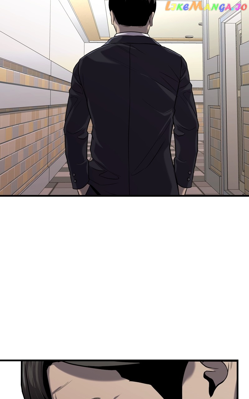 Reincarnated As a Fish Chapter 58 - page 90