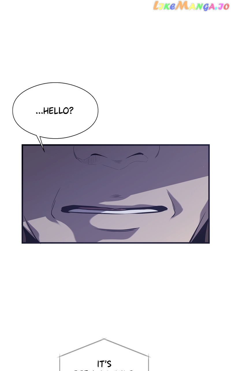 Reincarnated As a Fish Chapter 58 - page 96