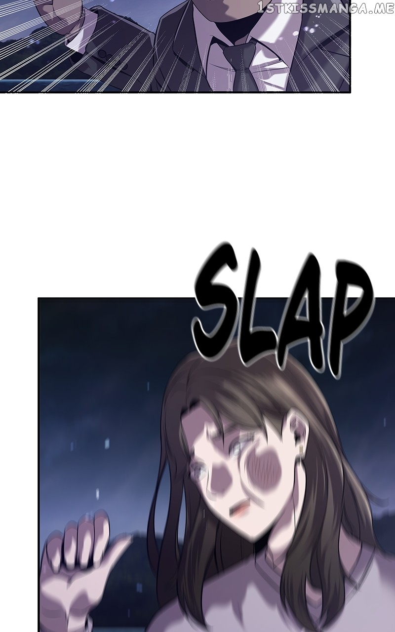 Reincarnated As a Fish Chapter 37 - page 28