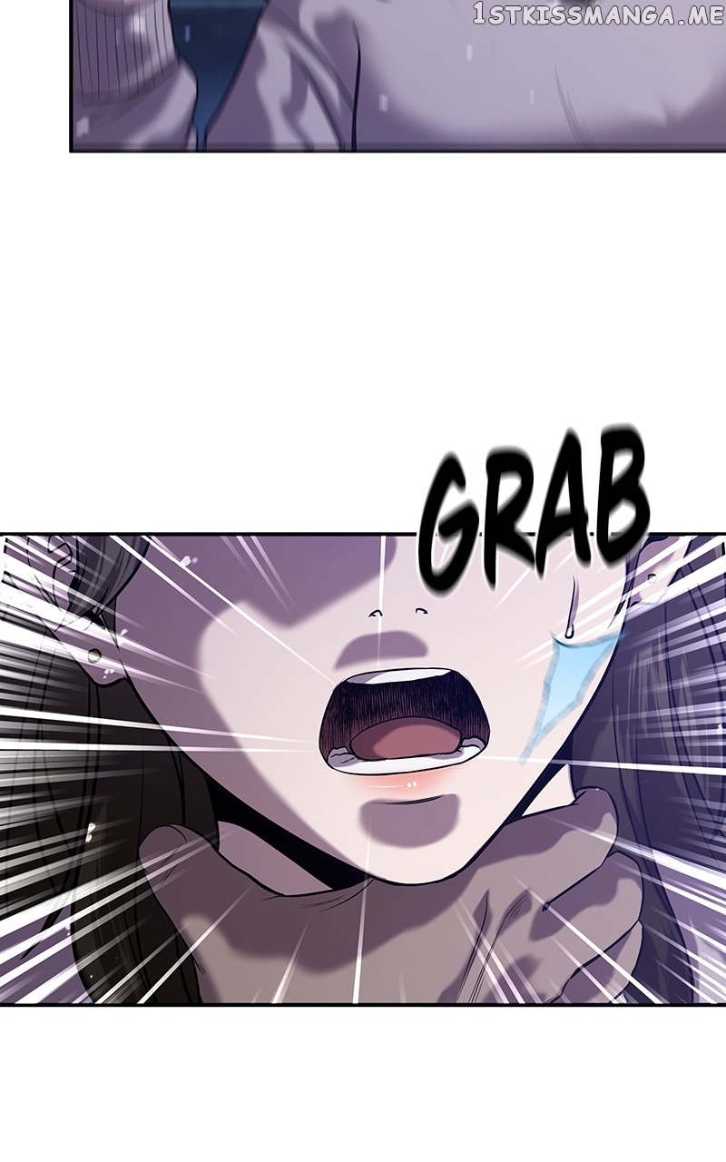 Reincarnated As a Fish Chapter 37 - page 29