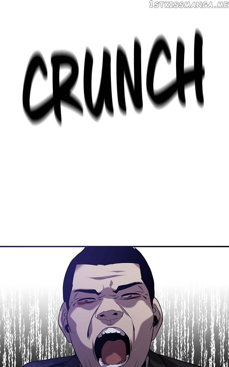 Reincarnated As a Fish Chapter 37 - page 39