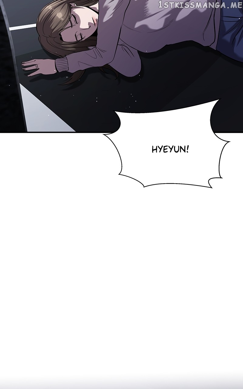 Reincarnated As a Fish Chapter 37 - page 94