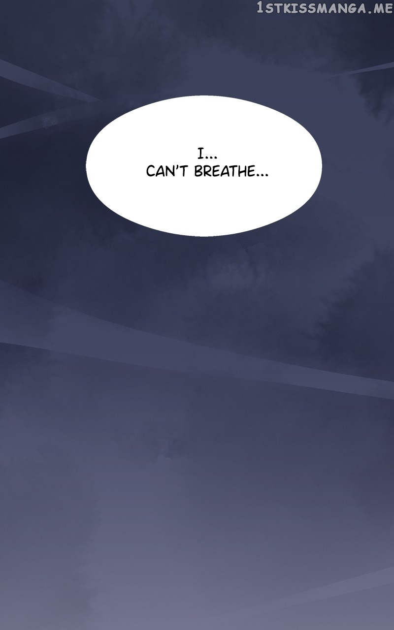 Reincarnated As a Fish Chapter 37 - page 99