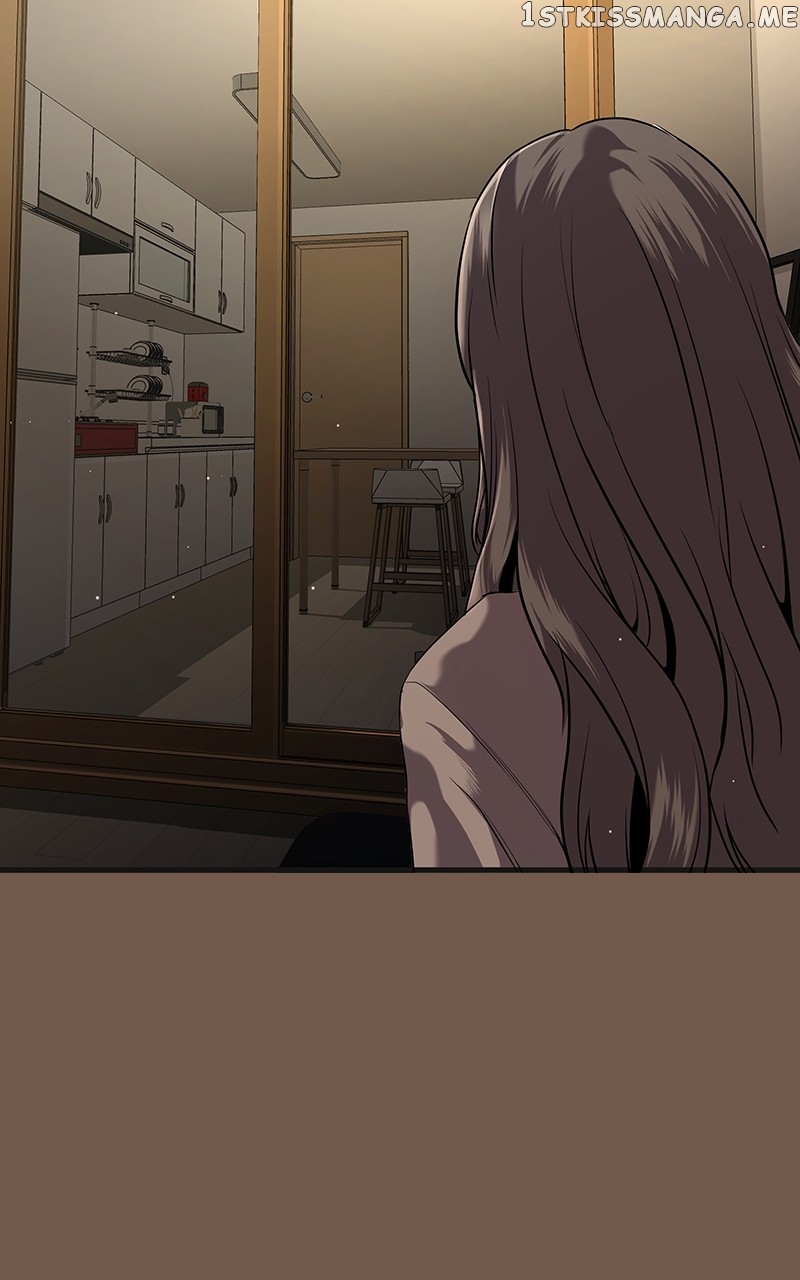 Reincarnated As a Fish Chapter 38 - page 104