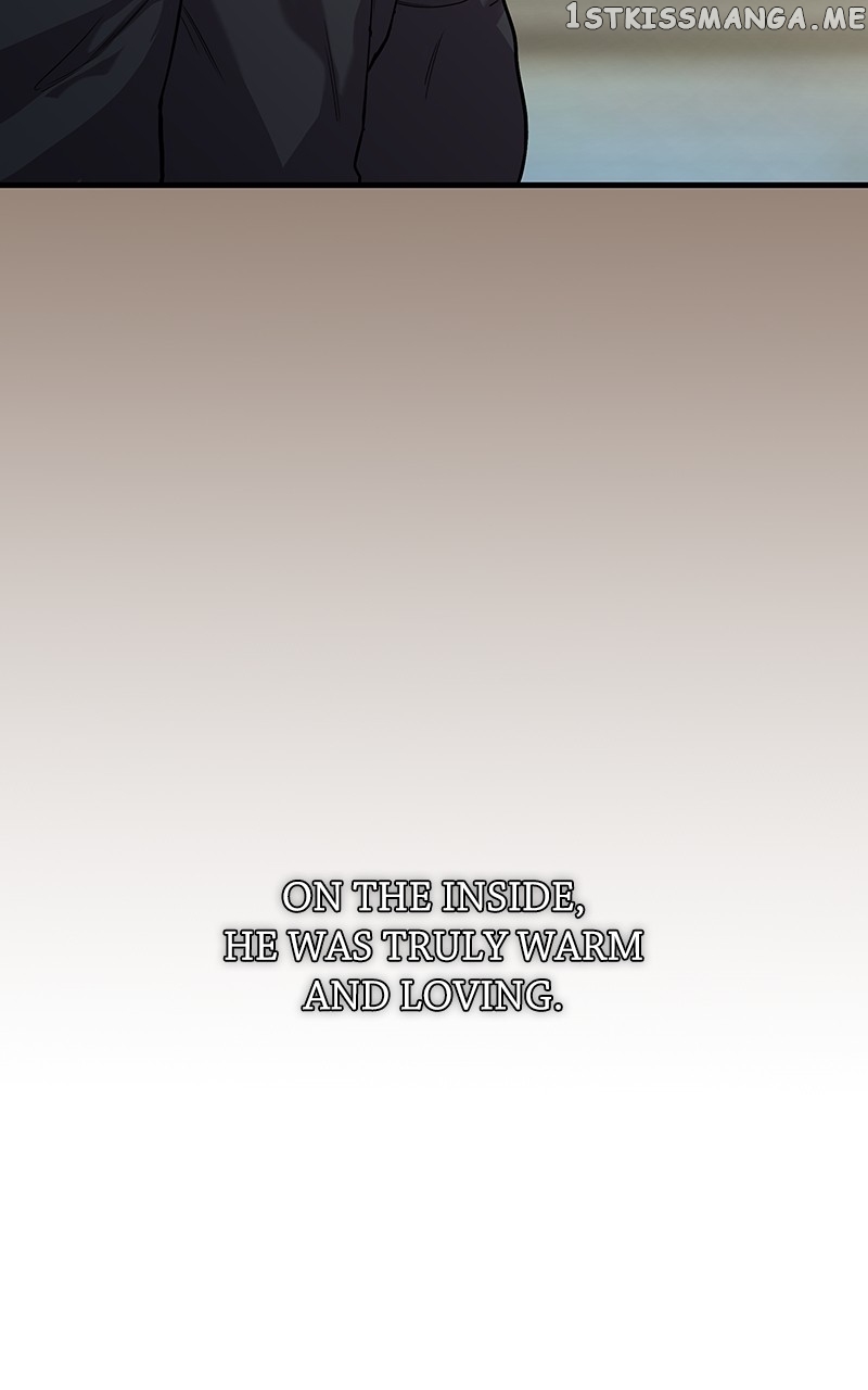 Reincarnated As a Fish Chapter 38 - page 110