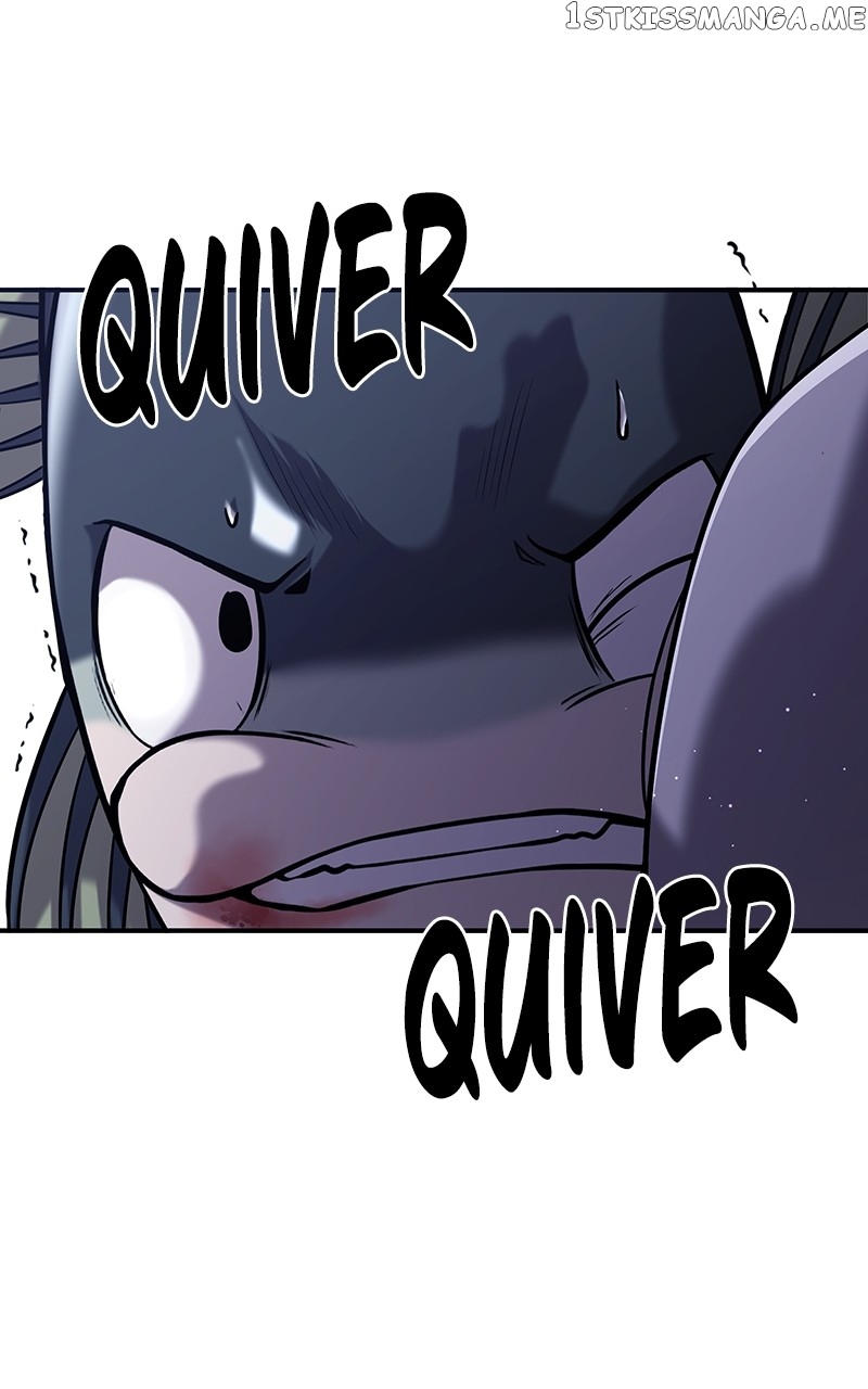 Reincarnated As a Fish Chapter 38 - page 12