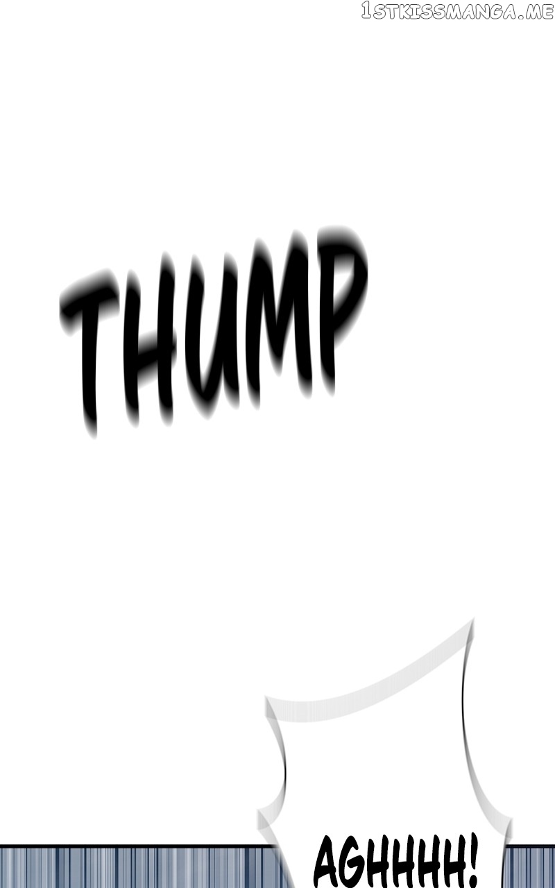 Reincarnated As a Fish Chapter 38 - page 24