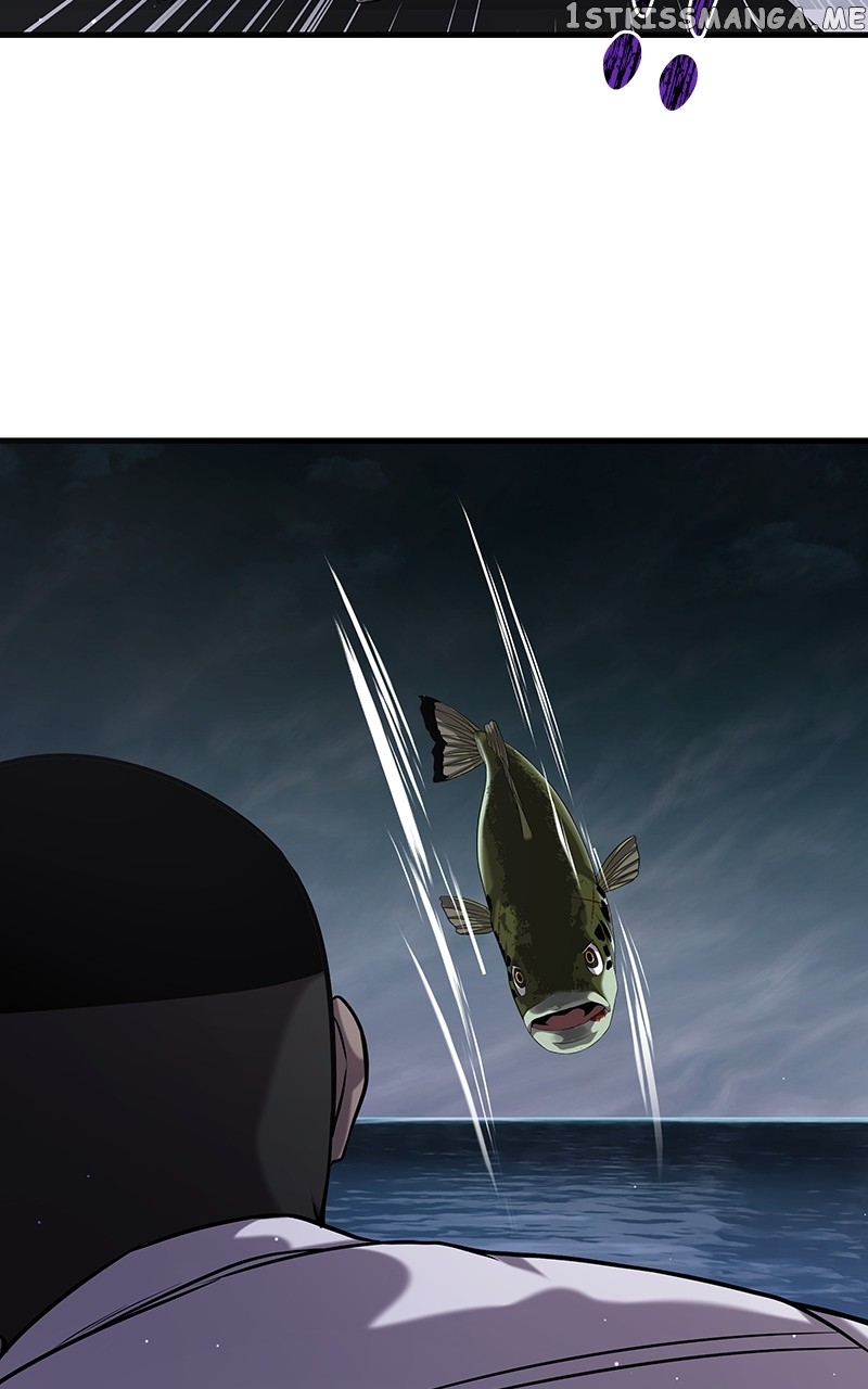 Reincarnated As a Fish Chapter 38 - page 52
