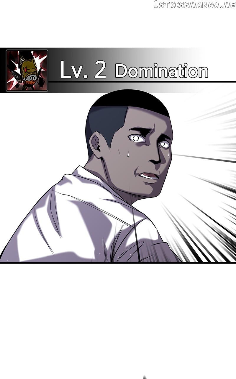 Reincarnated As a Fish Chapter 38 - page 60