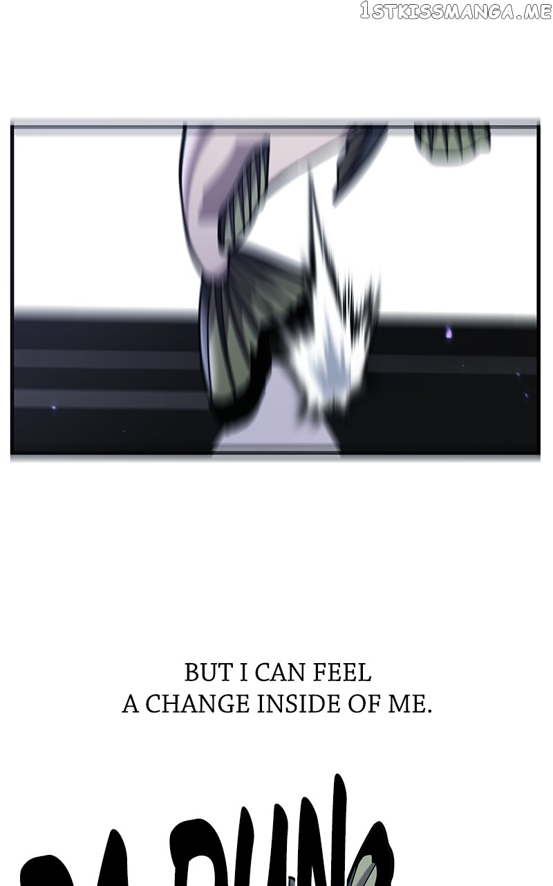 Reincarnated As a Fish Chapter 38 - page 63
