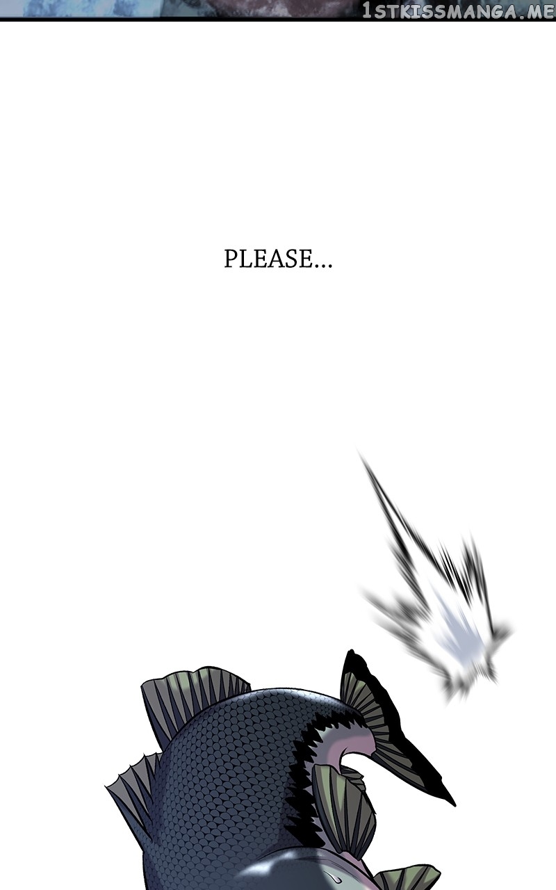 Reincarnated As a Fish Chapter 38 - page 68