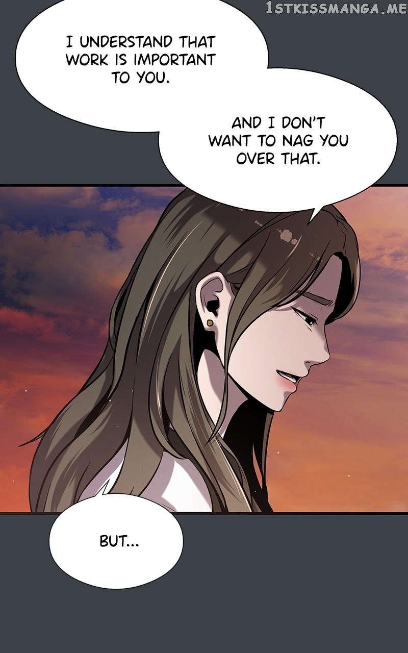 Reincarnated As a Fish Chapter 38 - page 71