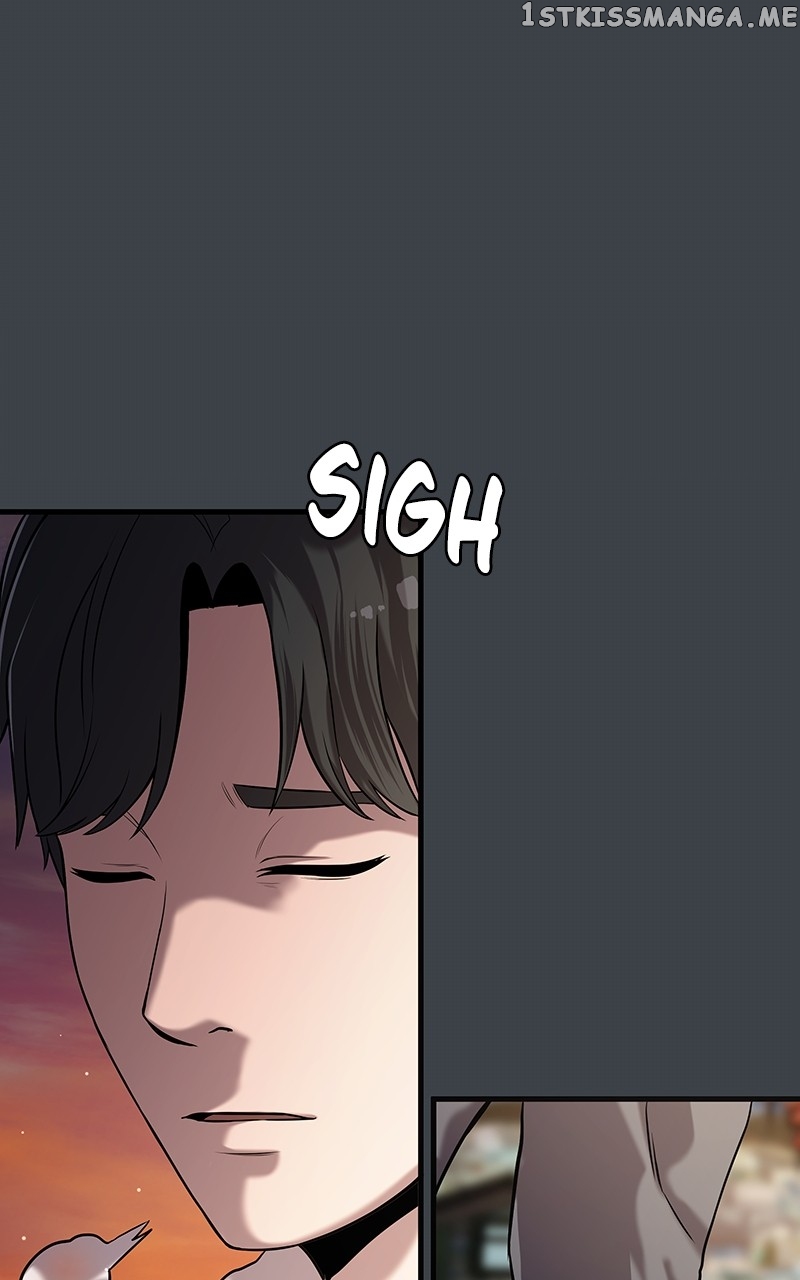 Reincarnated As a Fish Chapter 38 - page 73