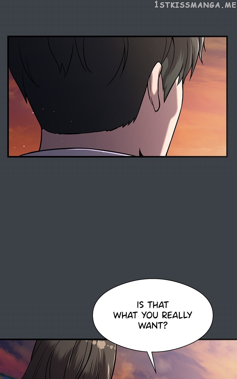 Reincarnated As a Fish Chapter 38 - page 76