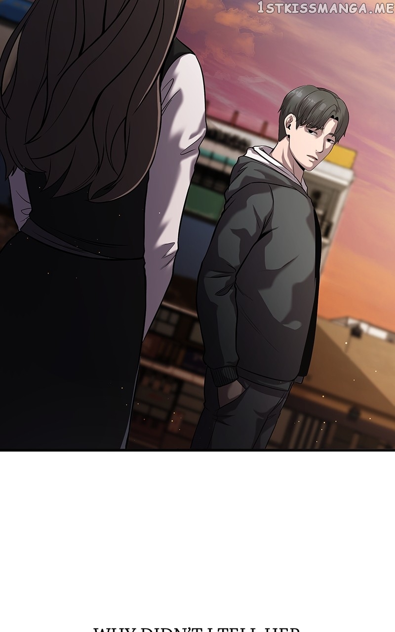 Reincarnated As a Fish Chapter 38 - page 77