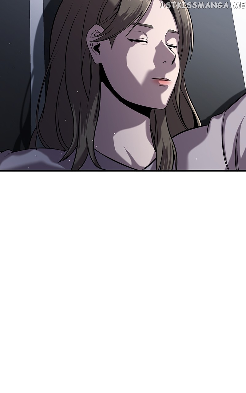 Reincarnated As a Fish Chapter 38 - page 88