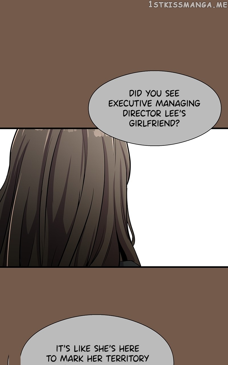 Reincarnated As a Fish Chapter 38 - page 91