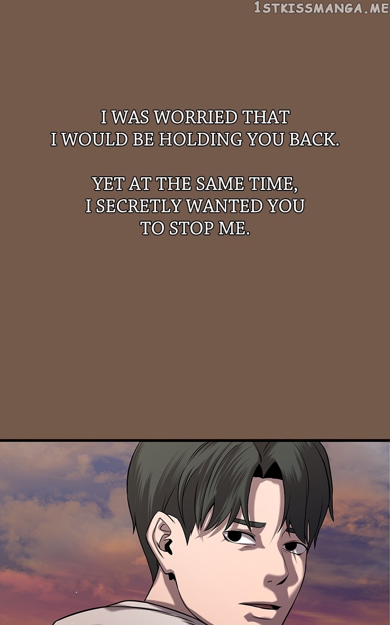 Reincarnated As a Fish Chapter 38 - page 97