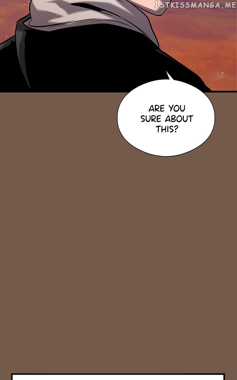 Reincarnated As a Fish Chapter 38 - page 98