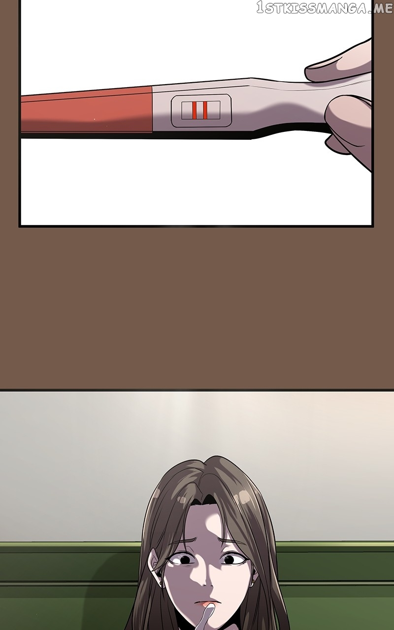 Reincarnated As a Fish Chapter 38 - page 99