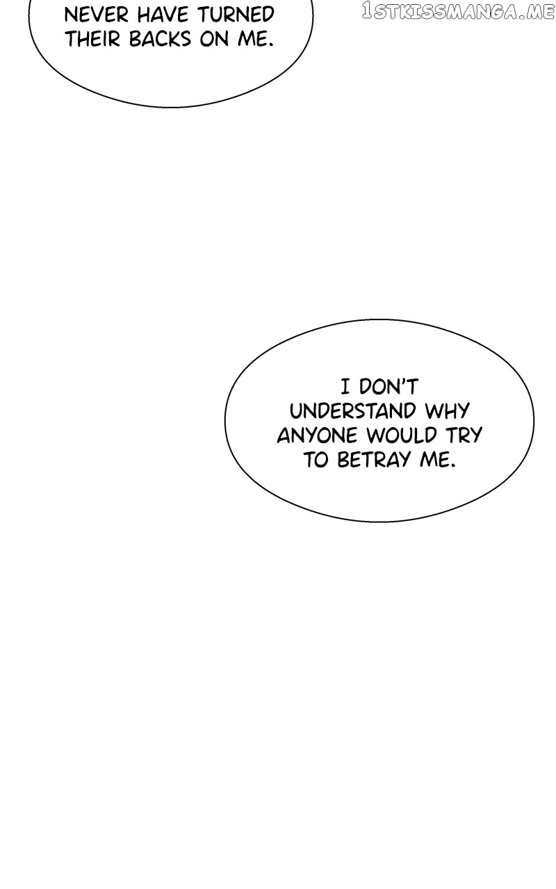 Reincarnated As a Fish Chapter 54 - page 15