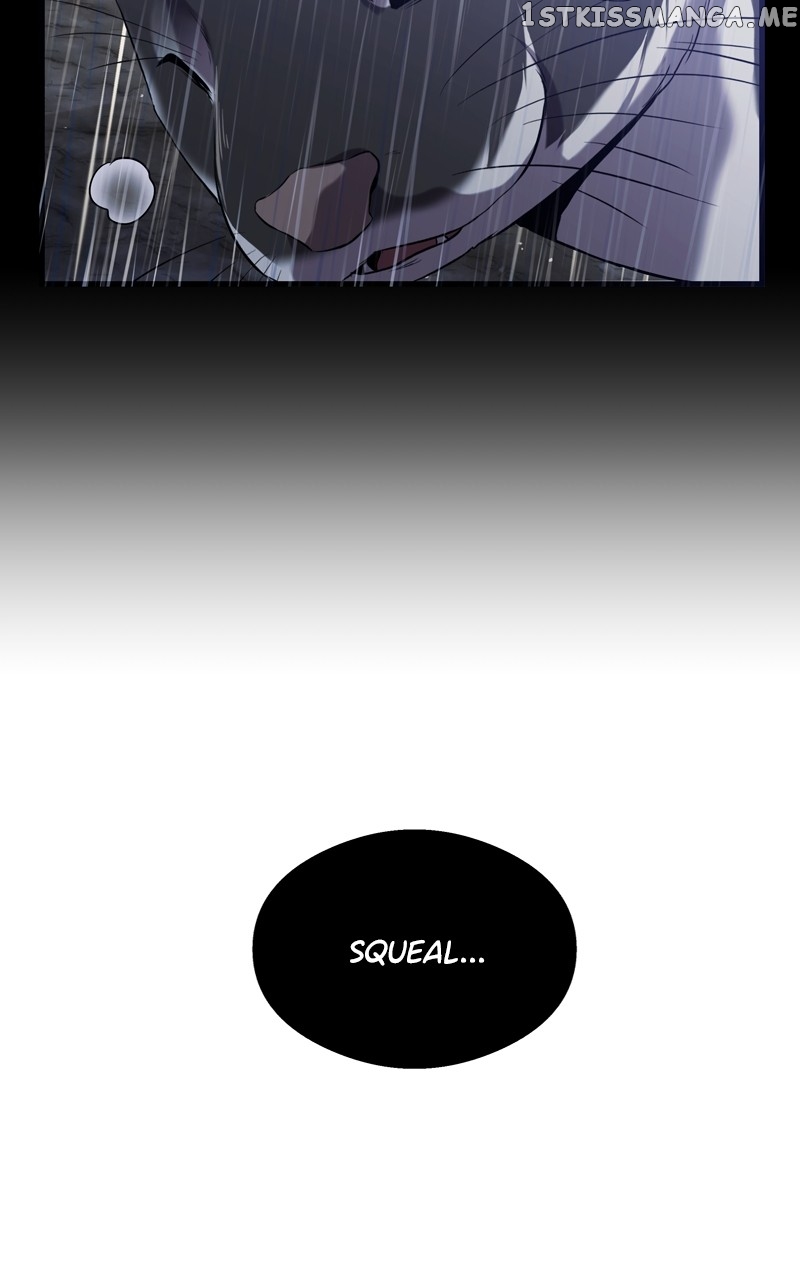 Reincarnated As a Fish Chapter 53 - page 12