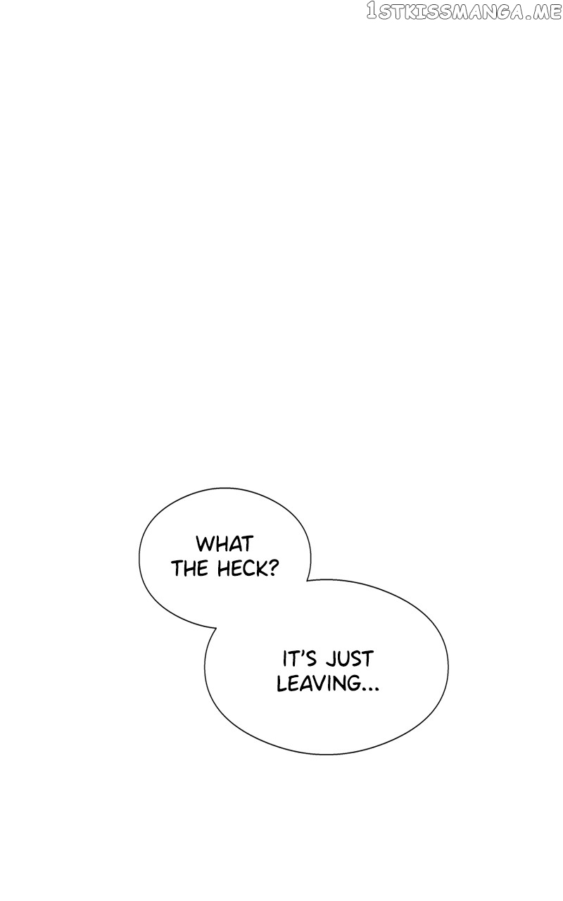Reincarnated As a Fish Chapter 53 - page 29