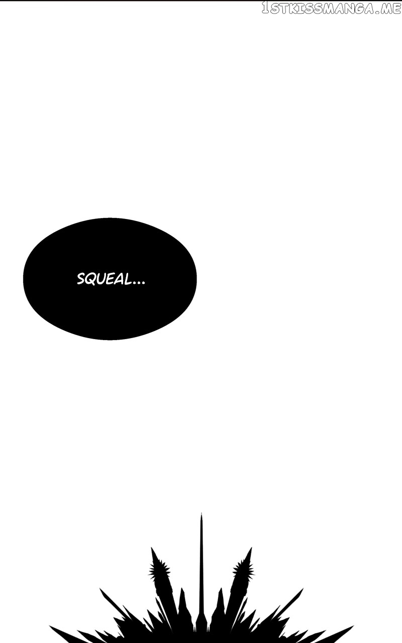 Reincarnated As a Fish Chapter 53 - page 37