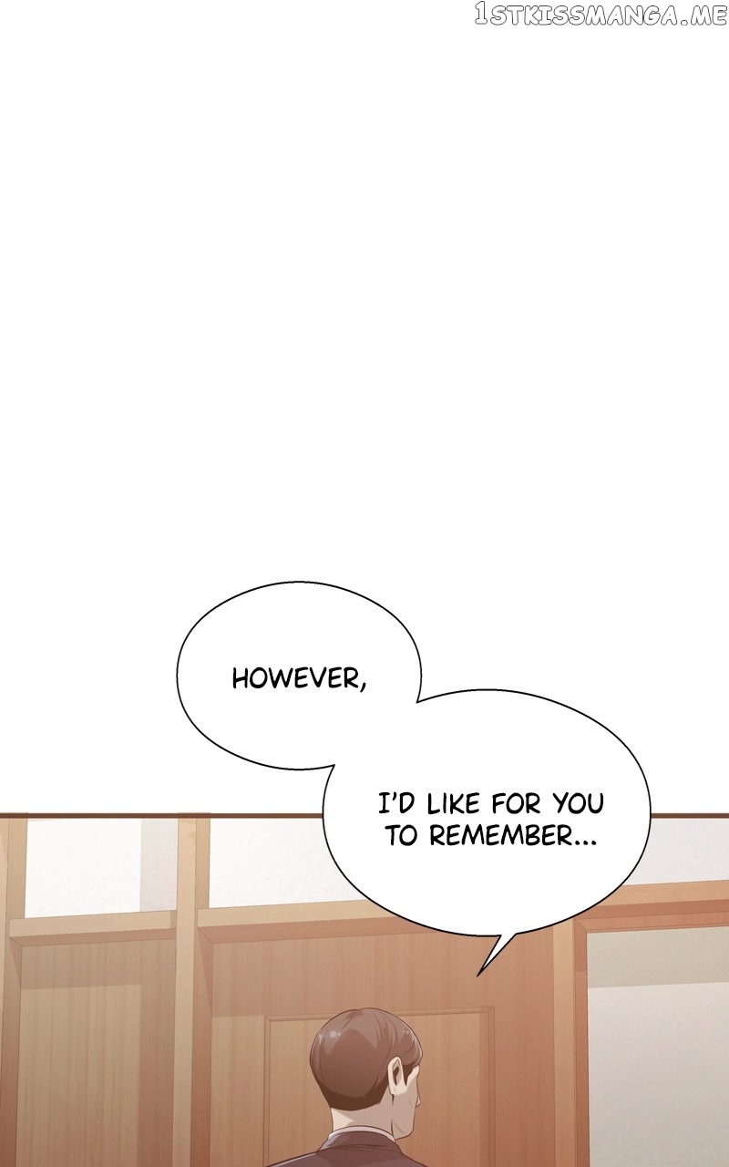 Reincarnated As a Fish Chapter 52 - page 11
