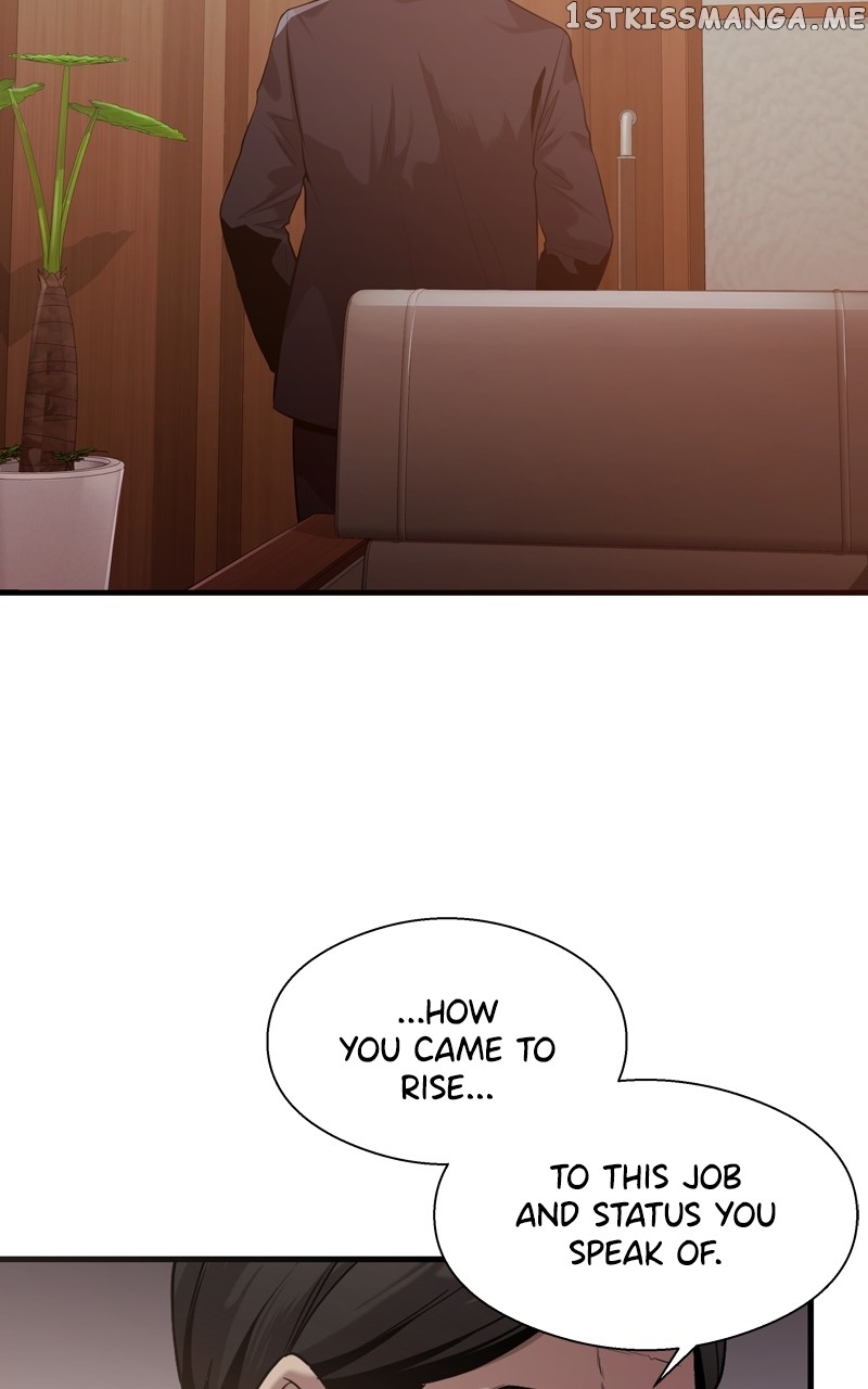 Reincarnated As a Fish Chapter 52 - page 12