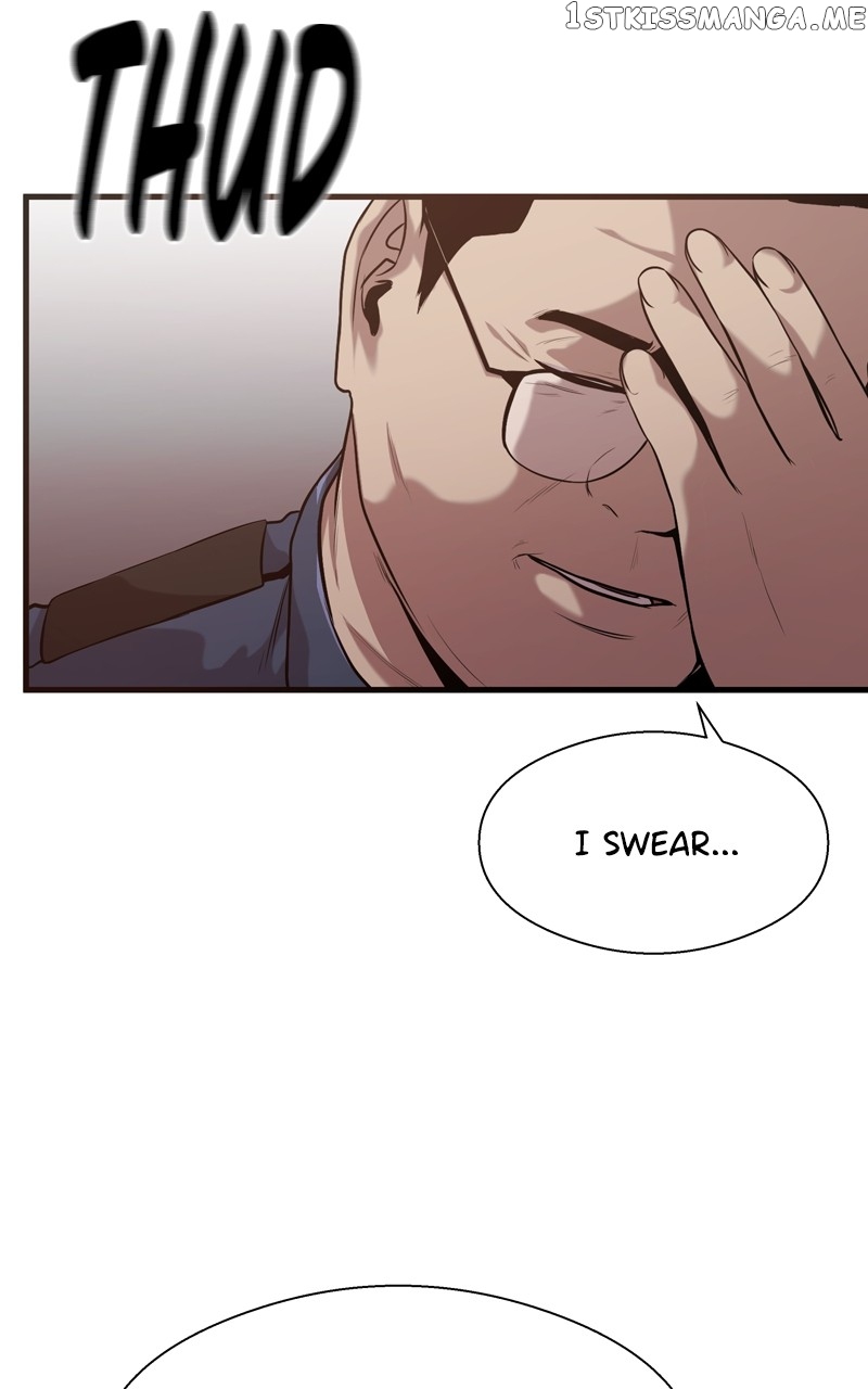 Reincarnated As a Fish Chapter 52 - page 15
