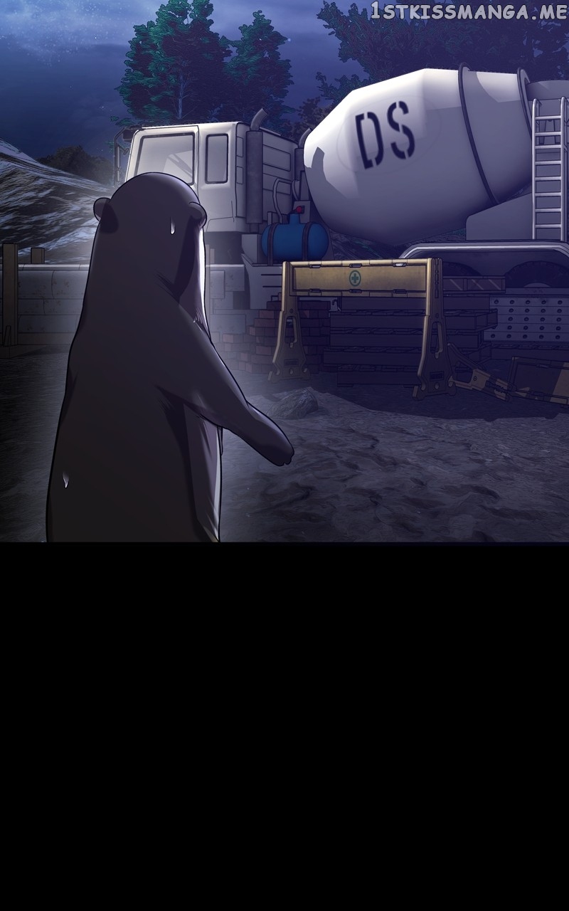 Reincarnated As a Fish Chapter 52 - page 70