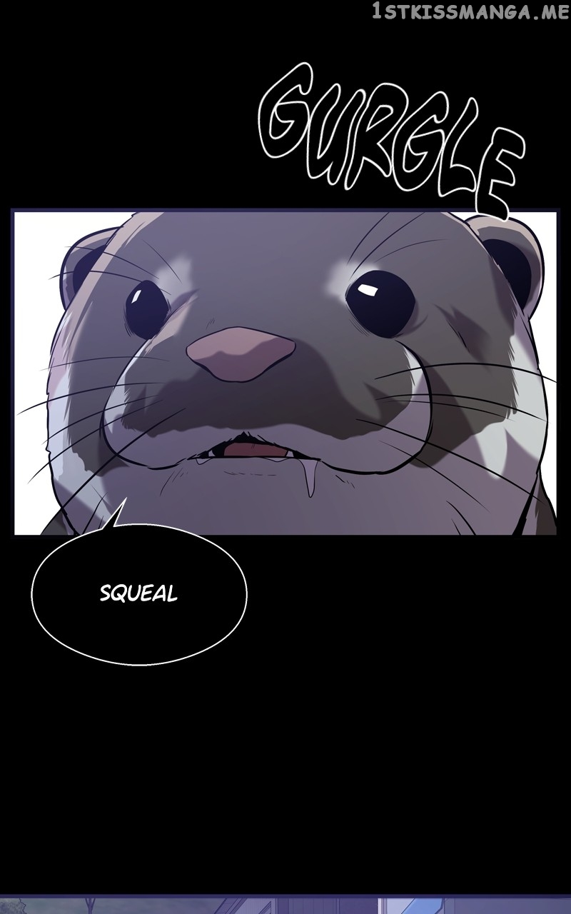 Reincarnated As a Fish Chapter 52 - page 76