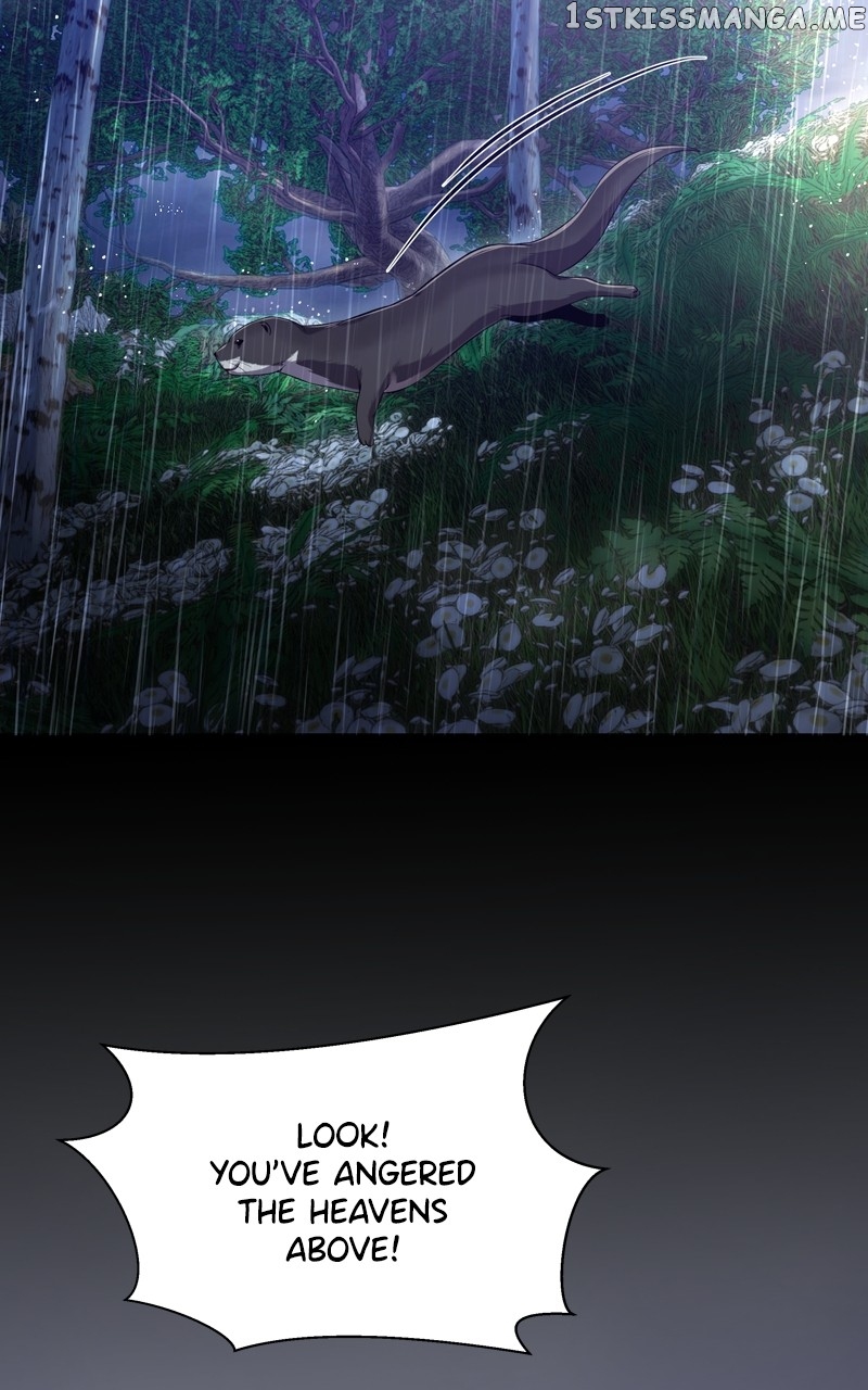 Reincarnated As a Fish Chapter 52 - page 93