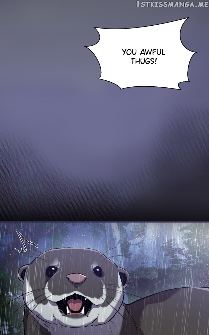 Reincarnated As a Fish Chapter 52 - page 94