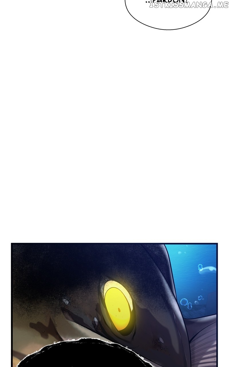 Reincarnated As a Fish Chapter 49 - page 15