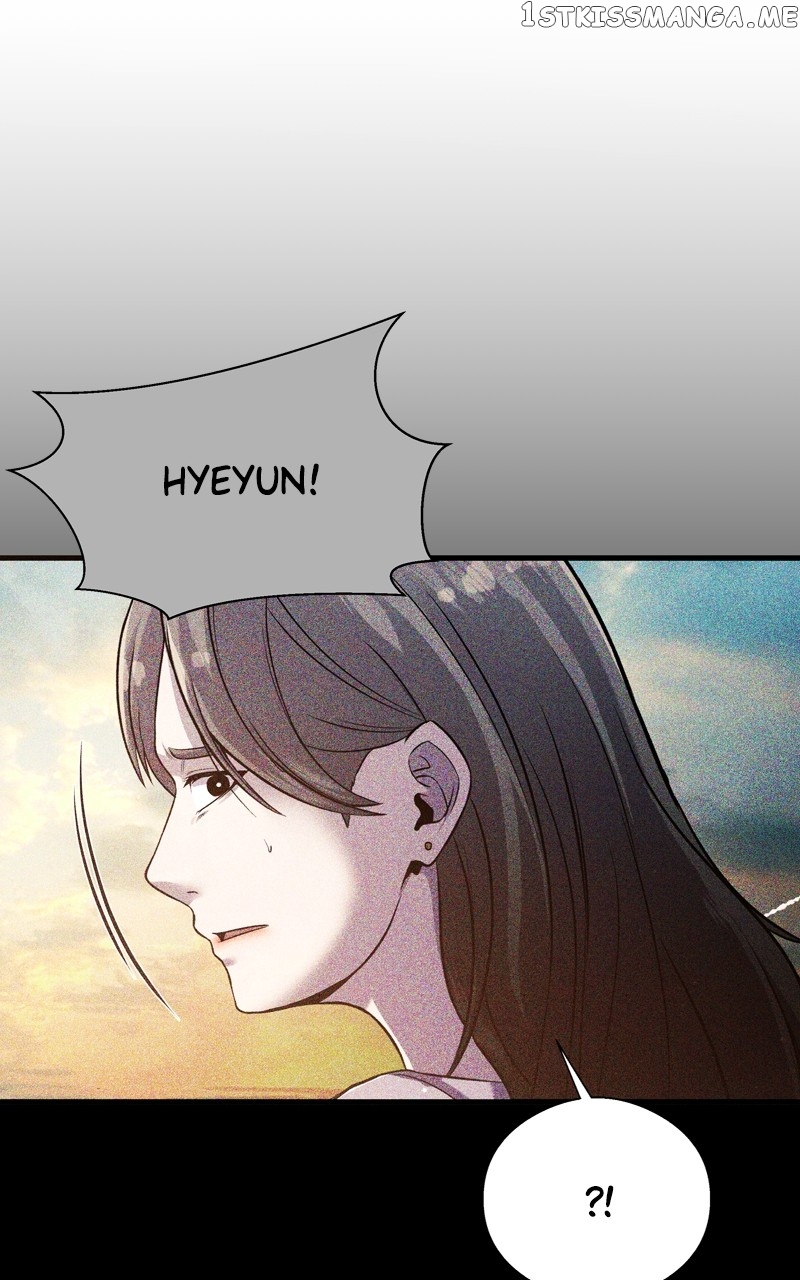 Reincarnated As a Fish Chapter 47 - page 101