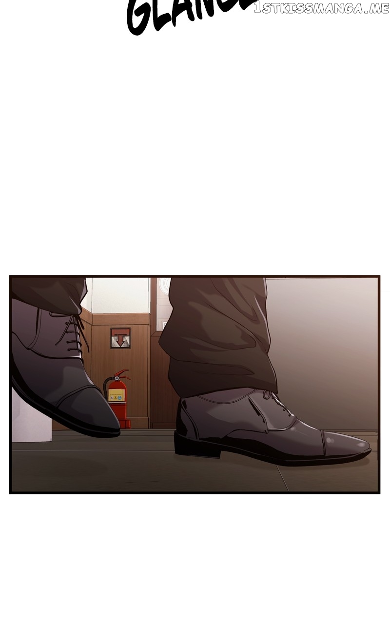 Reincarnated As a Fish Chapter 46 - page 11