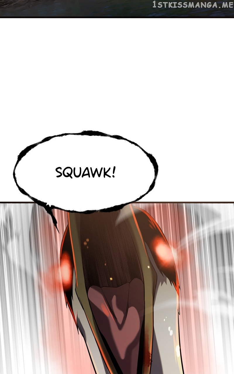 Reincarnated As a Fish Chapter 46 - page 21