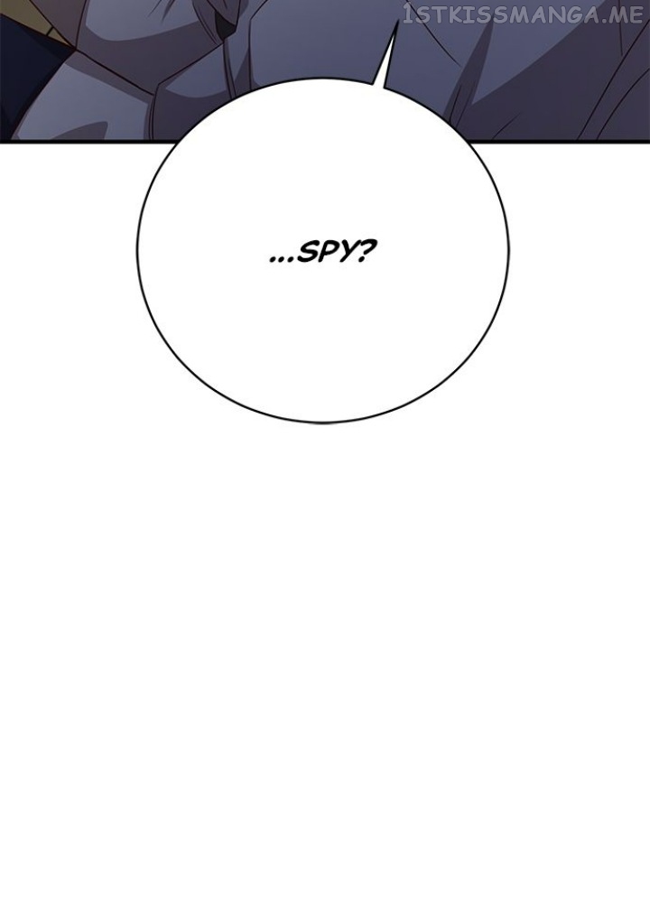 Her Ladyship's Double Life Chapter 28 - page 27